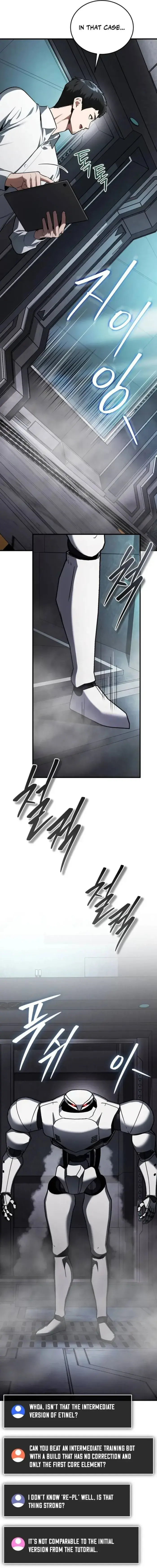 Echoes of the Reverse Planet Chapter 4 image 21_optimized